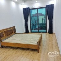 Bán Nhà Hiếm Kim Giang - Thanh Liệt. Lô Góc, Ngõ Thông, 2 Thoángdiện Tích36M2 X 5T. Giá Bán 4,25Tỷ