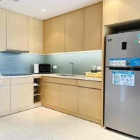 Cho Thuê Căn Hộ Đà Nẵng- Ocean Suites Aprtment For Rent - Cheap Price