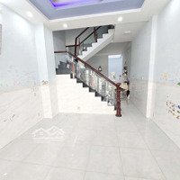 Bán Nhà Hẻm Xe Hơi _56M2_4*14M_ Hiệp Bình_Hiệp Bình Phước_ Giá Bán 5.8 Tỷ