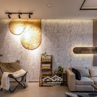 Giỏ Hàng Cho Thuê Feliz En Vista 1Pn-2Pn-3Pn*/ Duplex/Sky Mainsion/Sky Villa Giá Tốt, Từ 15 Triệu/Tháng