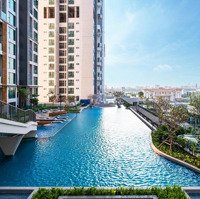 Giỏ Hàng Cho Thuê Feliz En Vista 1Pn-2Pn-3Pn*/ Duplex/Sky Mainsion/Sky Villa Giá Tốt, Từ 15 Triệu/Tháng