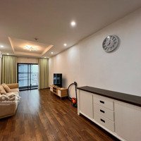 Hot 3Pn2Vs Green Bay, 95M2, Đồ Xịn, Tầng Đẹp, View Thoáng, Giá Bán 17,5 Triệu/Tháng. Liên Hệ 0918269777