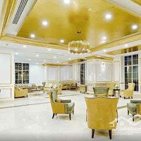 Cho Thuê Căn Hộ Giá Rẻ- Da Nang Condo For Rent - Golden Bay Son Tra