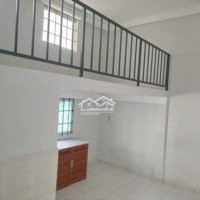 Nhà Ở Xã Hội Hòa Lợi 232 Triệu- Có Sổ Hồng -Sài Gòn Mua Được