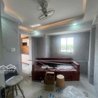 Căn Hộ 1 Phòng Ngủfull Nội Thất Gần Đh Sư Phạm Kỹ Thuật