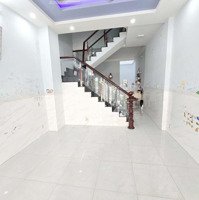 Bán Nhà Hẻm Xe Hơi _56M2_4*14M_ Đường Hiệp Bình_Hiệp Bình Phước_ Giá Bán 5.8 Tỷ