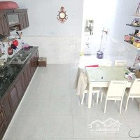 Bán Nhà Hẻm Xe Hơi _56M2_4*14M_ Đường Hiệp Bình_Hiệp Bình Phước_ Giá Bán 5.8 Tỷ