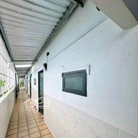 Cho Thuê Căn Minihouse Có Gác, Khu Diệu Hiền, Cái Răng, Gia 3 Triệu