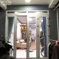 Bán Nhà Hẻm Xe Hơi Gầnkhu Đô Thịvạn Phúc Hbp 74M2_4*18.5M, 2 Tầng 2 Phòng Ngủsiêu Rẻ