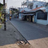 Nhà Bán , Long Hậu - Cần Giuộc