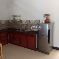 Nhà 2 Tầng Đường Lạc Long Quân 3 Phòng Ngủđối Diện Ubnd Phường Cẩm An Giá Rất Rẻ 3,X Tỉ Liên Hệ: 0936325884