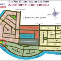 Mua bán đất nền tại KDC Phú Nhuận - Phước Long B Quận 9
