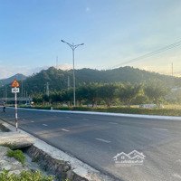 Bán Đất Thôn Võ Tánh, Vĩnh Lương, Nha Trang. Dt: 211,4M2. Ngang 10M. Sổ Hồng Thổ Cư 100%. Giá Bán 2,5Tỷ