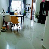 Căn Hộ 56M 2 2 Pn Thuận An Bình Dương