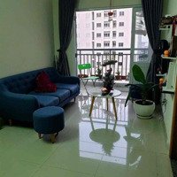 Căn Hộ 56M 2 2 Pn Thuận An Bình Dương