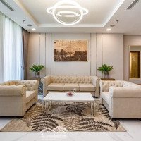 Giỏ Hàng 144 Căn Landmark 81 Và Vinhomes Central Park Giá Tốt Nhất (1,2,3,4Pn), Gia Ngân Vinhomes