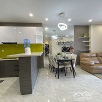 Siêu Rẻ, 1 Căn *** 147 M2, 6.8 Tỷ - Tại Sunrise City, Mua Nhanh