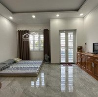 Nhà Trệt 2 Lầu Đông Hoà Đã Hoàn Công