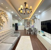 Bán Căn Hộ Xigrand Court, Quận 10.Diện Tích70M2 2 Phòng Ngủ 2 Vệ Sinh Giá Bán 4 Tỷ 2. Liên Hệ: 0934 144 525 Hương