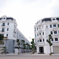 Bán Gấp Lk Luxury Kiến Hưng Hà Đông Trục Đường 15M Kinh Doanh Đỉnh Liên Hệ: 0944645553