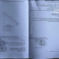 Đất Vườn Bình Lợi Bình Chánh Tphcm(5.153M2 Giá Bán 3,5Tỷ/1000M2)Đường Xe Tải Cập Đất (Zalo 0913369721)
