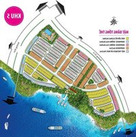 Cần Bán Gấp Nền Đất Long Hưng Khu 5- Giá *** Tị Trường