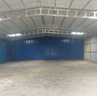 *Cho Thuê Kho*200M2 Mai Chí Thọ, Phường An Phú, Quận 2