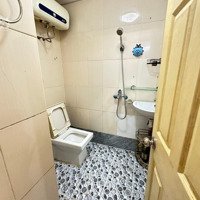 Bán Gấp Căn Hộ 69.9M2 2 Ngủ Tòa Sdu 143 Trần Phú, Đã Đầy Đủ Nội Thất, Dọn Đến Là Ở. Sđcc