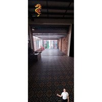 Cho Thuê Mặt Bằng Riêng Biệt Bùi Đình Túy, P.12, 5X14M, Gác 5X7M, 15 Triệu