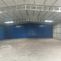 Cho Thuê Kho*200M2 Mai Chí Thọ, Phường An Phú, Quận 2