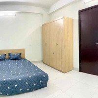 Cho Thuê Phòng Trọ 30M2 Ngõ Ô Tô Đi Lại