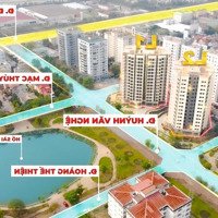 Duy Nhất Căn Ngoại Giao 2 Phòng Ngủcuối Cùng Le Grand Jardin Giá Giá 3, X Tỷ 0974745583