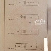 Bán Nhà 4 Tầng Lô Góc Mặt Đường Lạch Tray, Ngô Quyền, Hải Phòng. Giá: 18 Tỷ