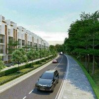 Giá Cực Hot! Căn 2 View 131M2, 3 Phòng Ngủchỉ 7 Tỷ 590 Full 102%