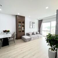 ️Cần bán căn hộ 2 pn,2 wc Toà OC3 mới hoàn thiện nội thất