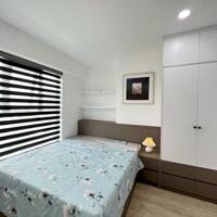 ️Cần bán căn hộ 2 pn,2 wc Toà OC3 mới hoàn thiện nội thất