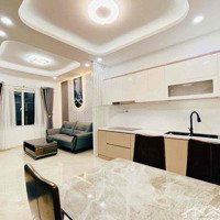 Nhà Ông Ích Khiêm Gần Biển 53M2, 3 Tỷ Hơn