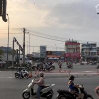 Cho thuê mặt bằng kinh doanh Đường Trần Văn Giàu, Xã Phạm Văn Hai, Huyện Bình Chánh
