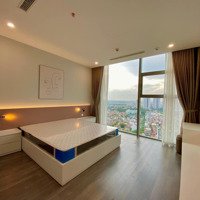 Căn Góc 3 Ngủ Cực Đẹp; View Thoáng; Để Lại Hết Nội Thất Cần Bán Gấp Trong Tháng. Liên Hệ: 0931722232