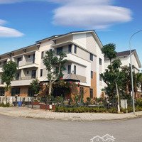 Nhỉnh 5Đ Bằng Căn Chung Cư Sở Hữu Nhà Phố 3 Tầng Centa Riverside Từ Sơn