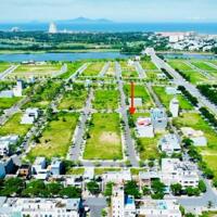 Bán đất nền dự án FPT City Đà Nẵng.