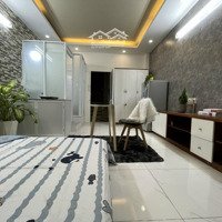 Phòng Khu K300 - Hoàng Hoa Thám 30M2 - Giá 4, 5 Triệu/Th,Có Thương Lượng- Kế Bên Lotte Cộng Hòa