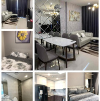 Cập Nhật Giá Tốt Ch Vinhomes . Căn Studio/ 4 Triệu, 2Pn/ 5 Triệu - Full Nt 7 Triệu, 3Pn/7, 5 Triệu - Full Nt 10 Triệu.