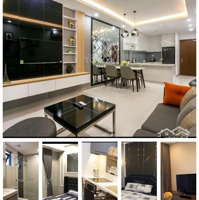 Cập Nhật Giá Tốt Ch Vinhomes . Căn Studio/ 4 Triệu, 2Pn/ 5 Triệu - Full Nt 7 Triệu, 3Pn/7, 5 Triệu - Full Nt 10 Triệu.