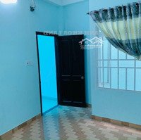 Bán Nhà 1 Trệt 2 Lầu Sân Thượng - Giảm Mạnh Cần Ra Nhanh Trong Tháng 8- P. Phú Hữu - 50.2M2