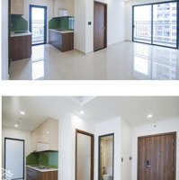 Cho Thuê Căn Hộ Cao Cấp Q7 Riverside, Đào Trí, P. Phú Thuận, Quận 7 Giá Bán 9,5 Triệu/Tháng