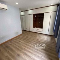 Duplex Cityland 30M2 Full Nội Thất