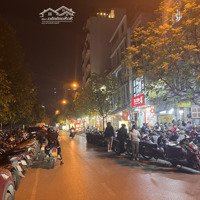 Bán Nhà Nhỉnh 9 Tỷ Kinh Doanh Và Ở Siêu Chất - View Hồ