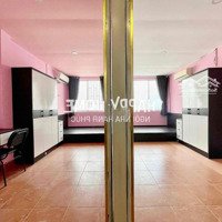 Căn Hộ 2 Phòng Ngủ - Cửa Sổ To - 50M2 Gần Toà Nhà Viettel