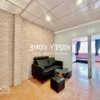 Căn Hộ 2 Phòng Ngủ - Cửa Sổ To - 50M2 Gần Toà Nhà Viettel